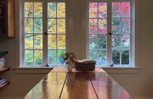 Banks Cottage | Banks Country Farm Cottage