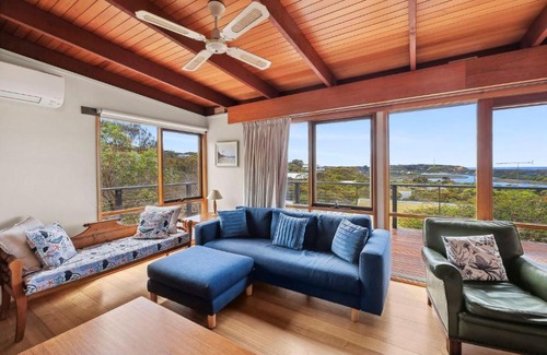 Fairhaven House | Banksia Haven