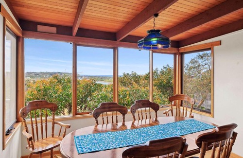 Fairhaven House | Banksia Haven