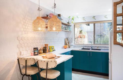 Tathra Apartment | Banksia on Bay