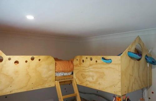 Tathra Apartment | Banksia on Bay