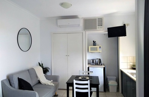 Newhaven House | Banksia Park Estate