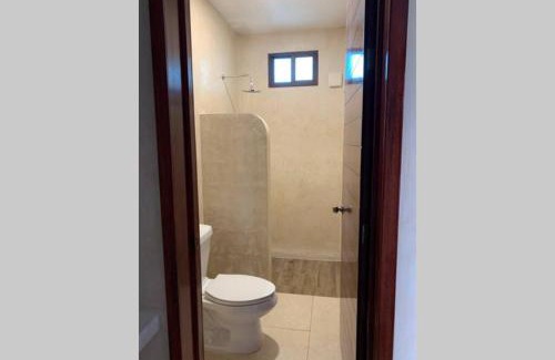 Centro Apartment | Baona Bacalar