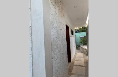 Centro Apartment | Baona Bacalar