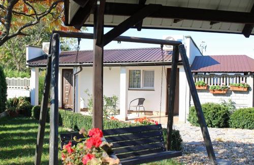 Aleksandrow Lodzki Hotel | Bar Malwa