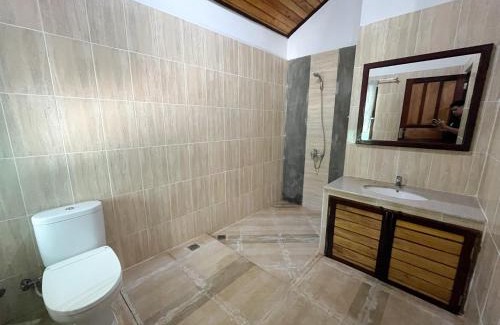Bira Hotel | Bara Cabana Hotel