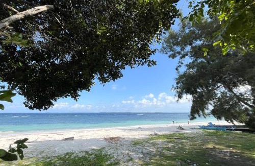 Bira Hotel | Bara Cabana Hotel