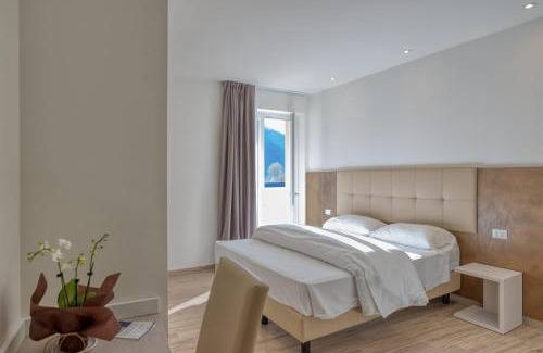 Storo Hotel | Barambana Rooms