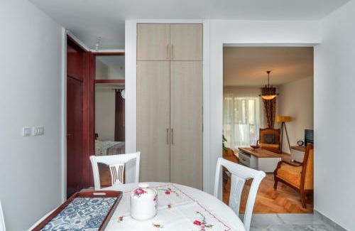 Bjelisi Apartment | barapartman centar