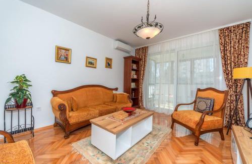 Bjelisi Apartment | barapartman centar