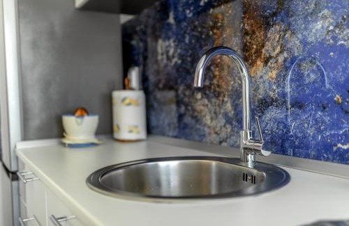 Bjelisi Apartment | barapartman centar