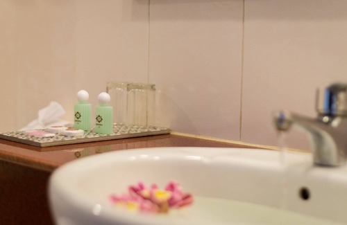 Siem Reap House | Baray Siem Reap House