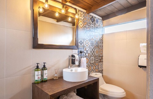 Antigua Guatemala Hostel | Barbaras Boutique Hostel