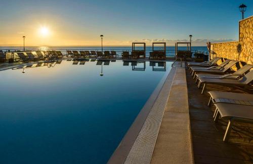 Illetas Hotel | Barceló Illetas Albatros - Adults Only