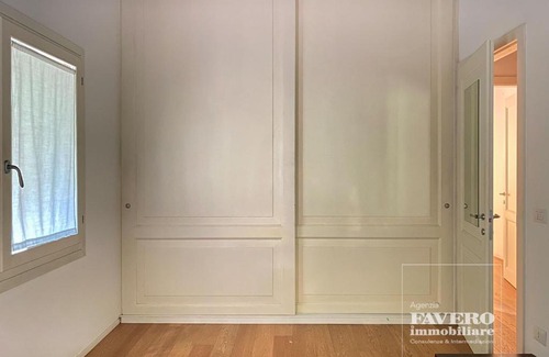 Fiesso d'Artico Apartment | Barchessa"C'est la vie" stile tra città d'Arte