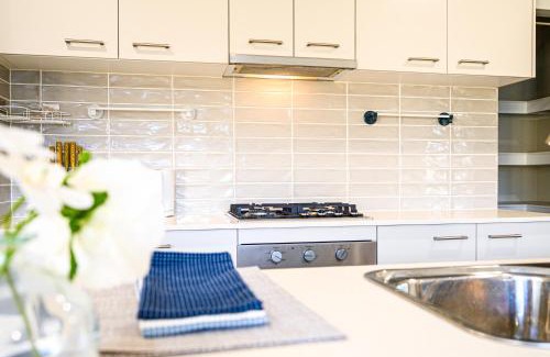 Bardia House | Bardia Convenient Adorable Modern 4 Br House
