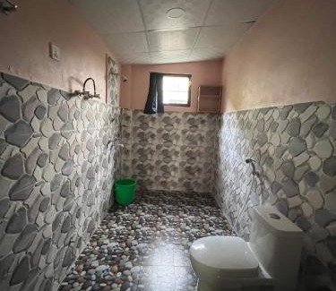 Bardia Resort | Bardia Wildlife Resort