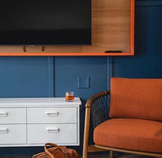 Bardstown Hotel | Bardstown Motor Lodge