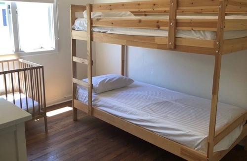 Geographe Cottage | Barefoot Beach Cottage
