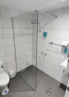 Barham Hotel | Barham Bridge Motor Inn