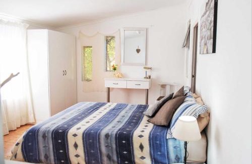 Mtwalume Apartment | Barieta Beach Cottages - Self Catering