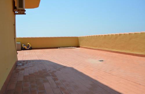 Xeraco Beach Apartment | Barlovento I