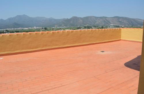 Xeraco Beach Apartment | Barlovento I