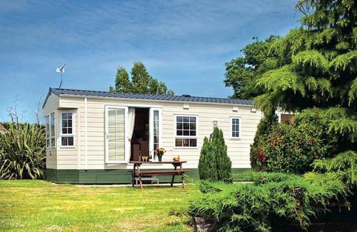 Woodmansey Resort | Barmston Farm