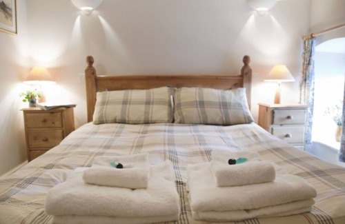 Fremington House | Barn Conversion Ideal for weekend breaks/family gatherings!
