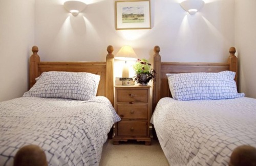 Fremington House | Barn Conversion Ideal for weekend breaks/family gatherings!