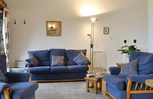 Widemouth Bay House | Barn Cottage - Ukc2682