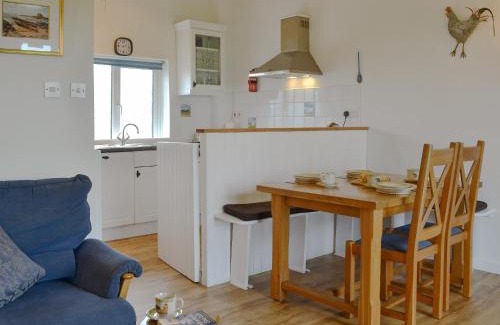 Widemouth Bay House | Barn Cottage - Ukc2682