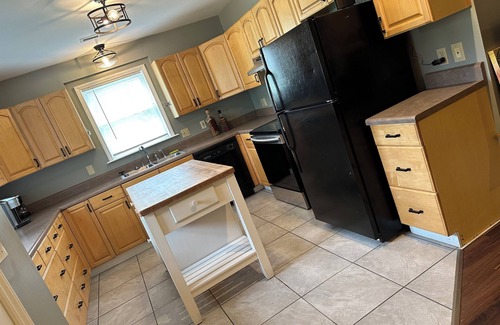 Tryon House | Barn Dominium-house located Columbus/Tryon Minutes from Tryon Equestrian Center