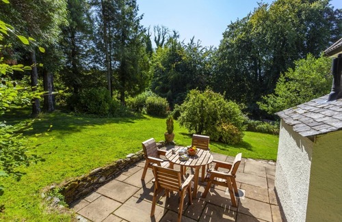 Wheddon Cross Cottage | Barn Owl Cottage, Wheddon Cross
