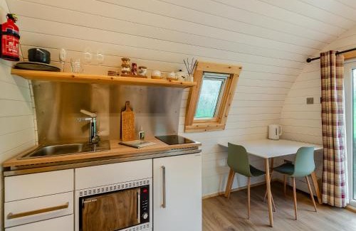 Welford House | Barn Owl - Uk45517