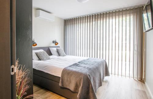 Louwel Apartment | Barn24 - The Stable & The Loft