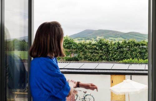 Mitchelstown Bed & Breakfast | Barnahown, Mitchelstown