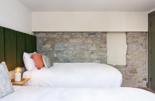 Mitchelstown Bed & Breakfast | Barnahown, Mitchelstown