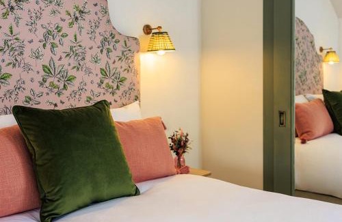 Mitchelstown Bed & Breakfast | Barnahown, Mitchelstown