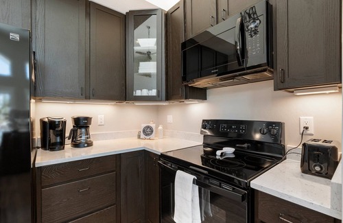 Durango - Purgatory House | Barndominium, Privacy, Family Retreat!