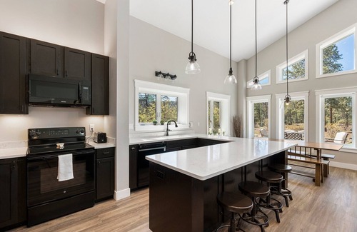 Durango - Purgatory House | Barndominium, Privacy, Family Retreat!