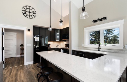 Durango - Purgatory House | Barndominium, Privacy, Family Retreat!