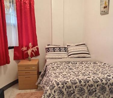 Banaue House | Barnwood Homestay