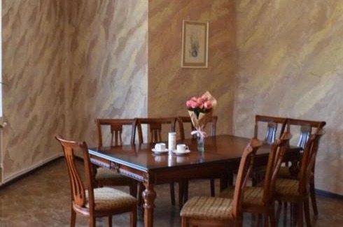 Vanadzor Hotel | Baron Hotel