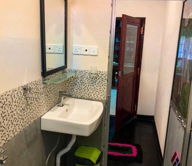 Nilwella Apartment | Baron Nilwella