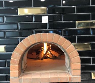 Aadorf Hotel | BARONE HOTEL RISTORANTE
