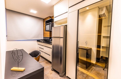 Barreiras Apartment | Barreiras Loft