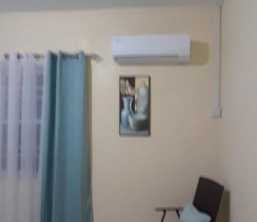 Northern Estates Apartment | Barrianna Villa