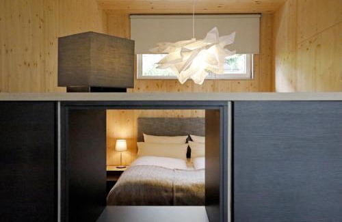 Landau in der Pfalz Apartment | Barrierefreie Ferienwohnungen am Wasserturm Landau - Südpfalz