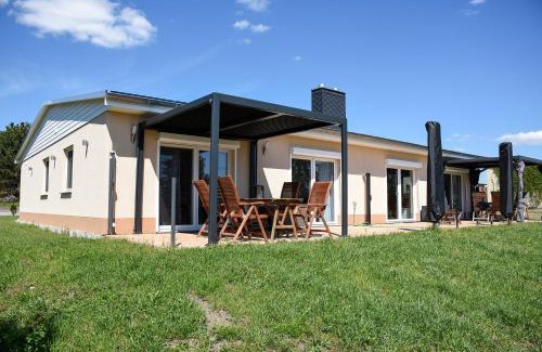 Zerbst/Anhalt Apartment | Barrierefreie Ferienwohnung Trüben (Zerbst/Anhalt)